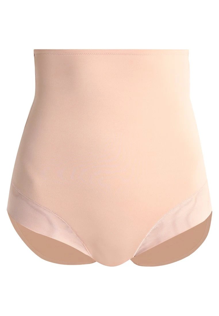 Triumph True Sensation - Shapewear - Nude - Afbeelding 5