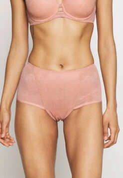 Triumph Slip - Sunkiss