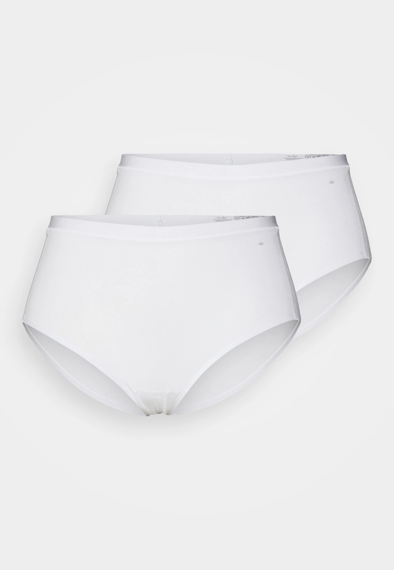 Triumph Smart Maxi 2 Pack - Slip - White - Afbeelding 5