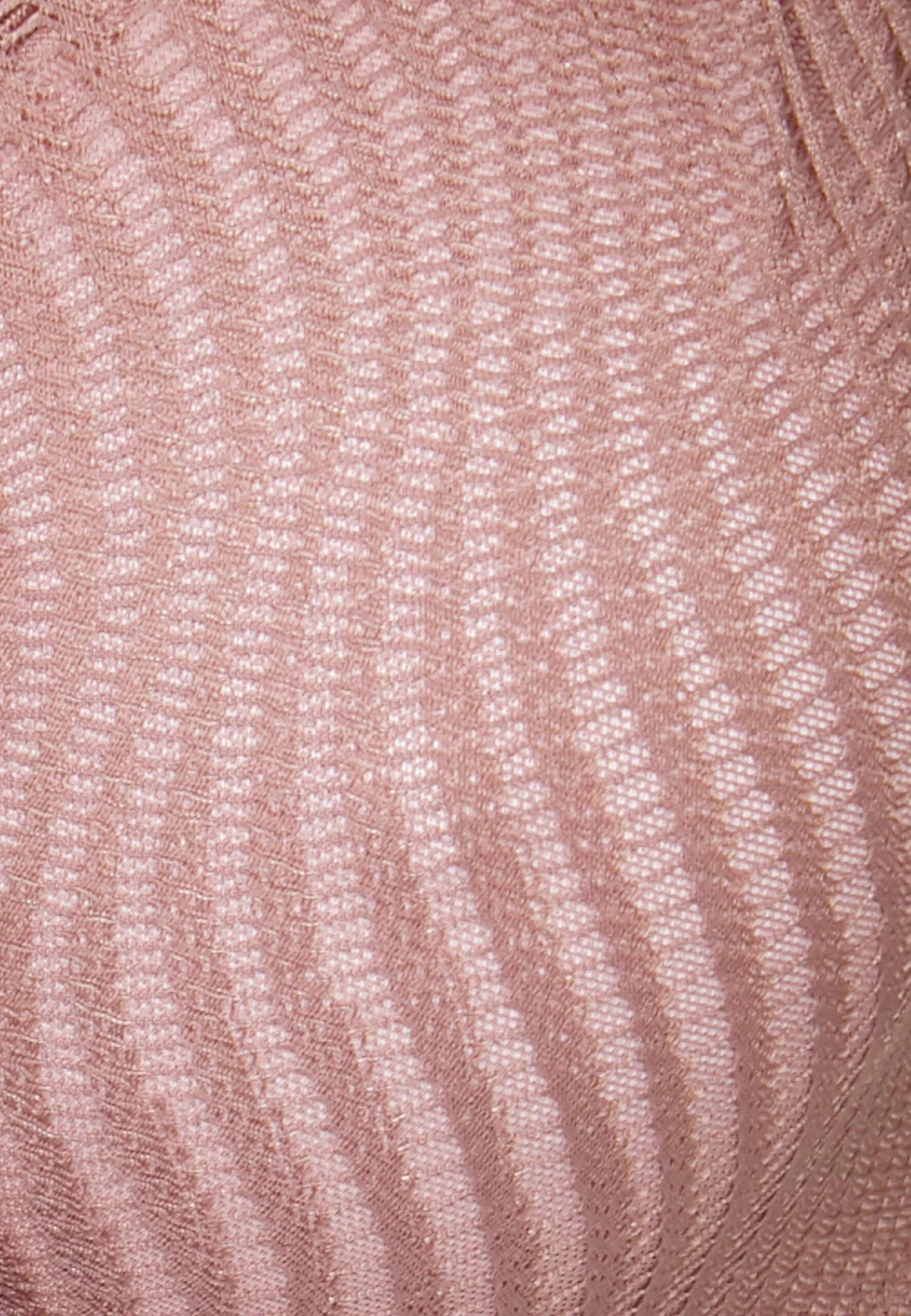 Triumph Harmony Spotight - Beugel Bh - Cocoa Sugar - Afbeelding 3