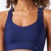 Triumph Bhs - Bustier - Blau