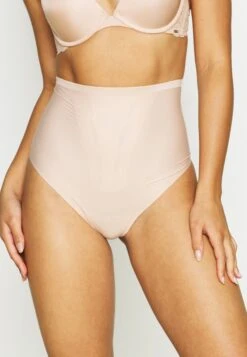 Triumph My Light Sensation Highwaist - Shapewear - Neutral Beige