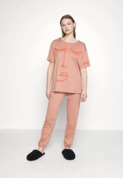 Triumph Pyjama - Sunkiss