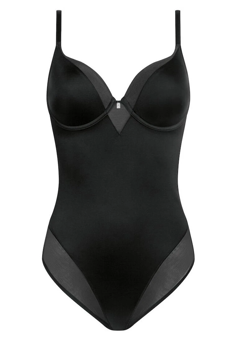 Triumph Body - Black - Afbeelding 3