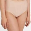 Triumph Effekt - Slip - Neutral Beige