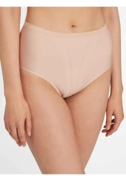 Triumph Effekt - Slip - Neutral Beige