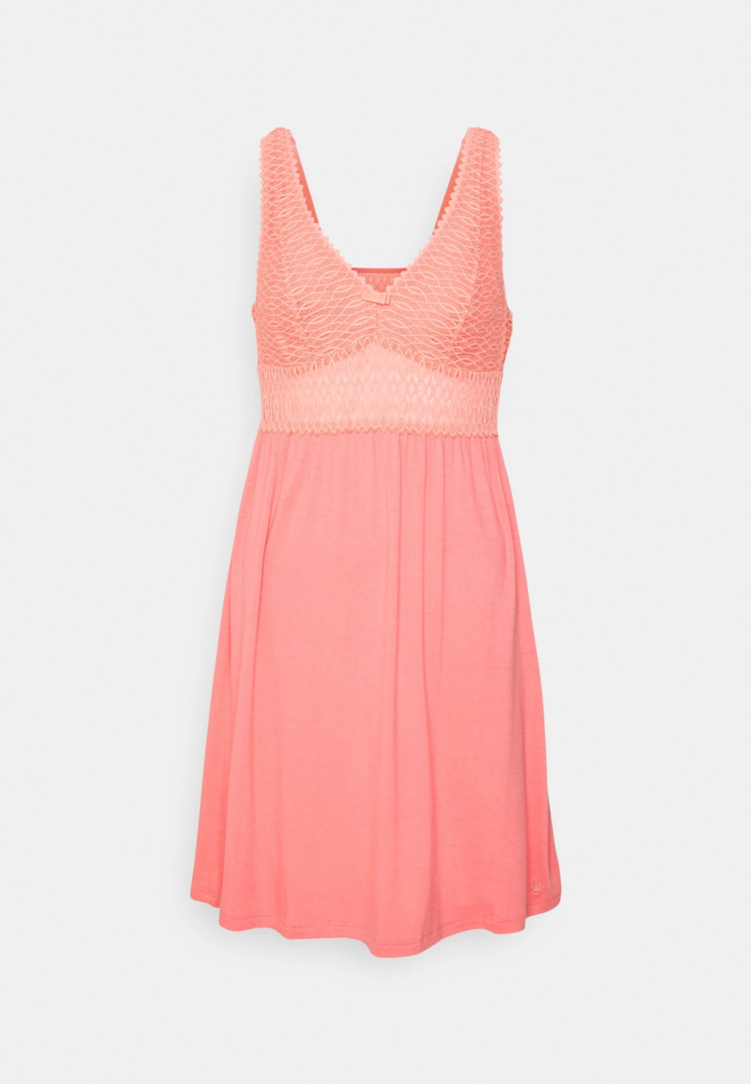 Triumph Aura Spotlight - Nachtjapon - Sugar Coral - Afbeelding 4