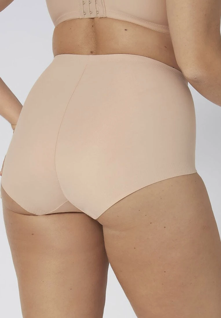 Triumph Shapewear - Light Brown - Afbeelding 2