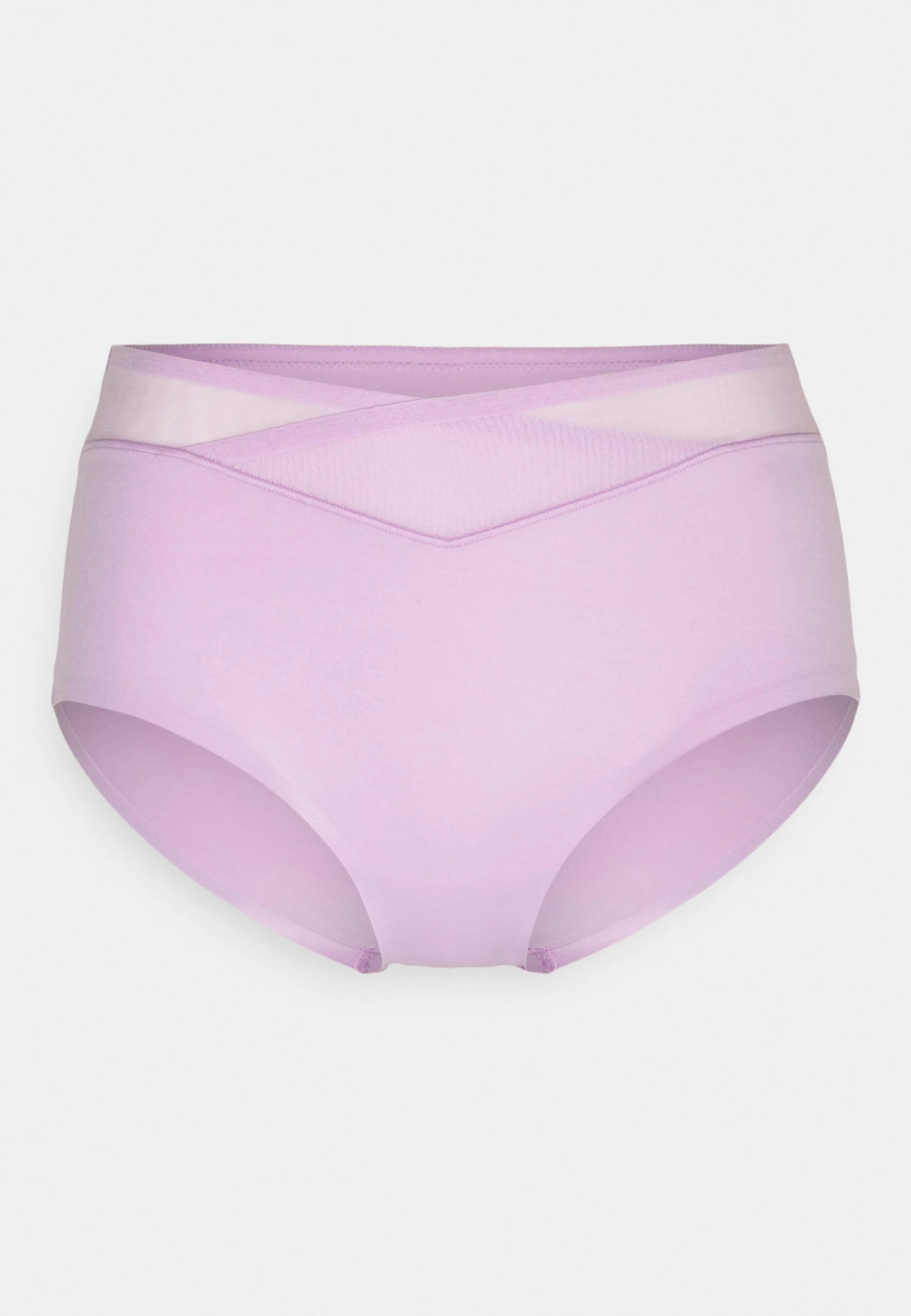 Triumph True Sensation Maxi - Shapewear - Sweet Crocus - Afbeelding 6