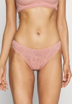 Triumph Fit Smart Tai Ex - Slip - Sunkiss