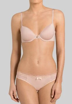 Triumph Body Makeup - Beugel Bh - Beige