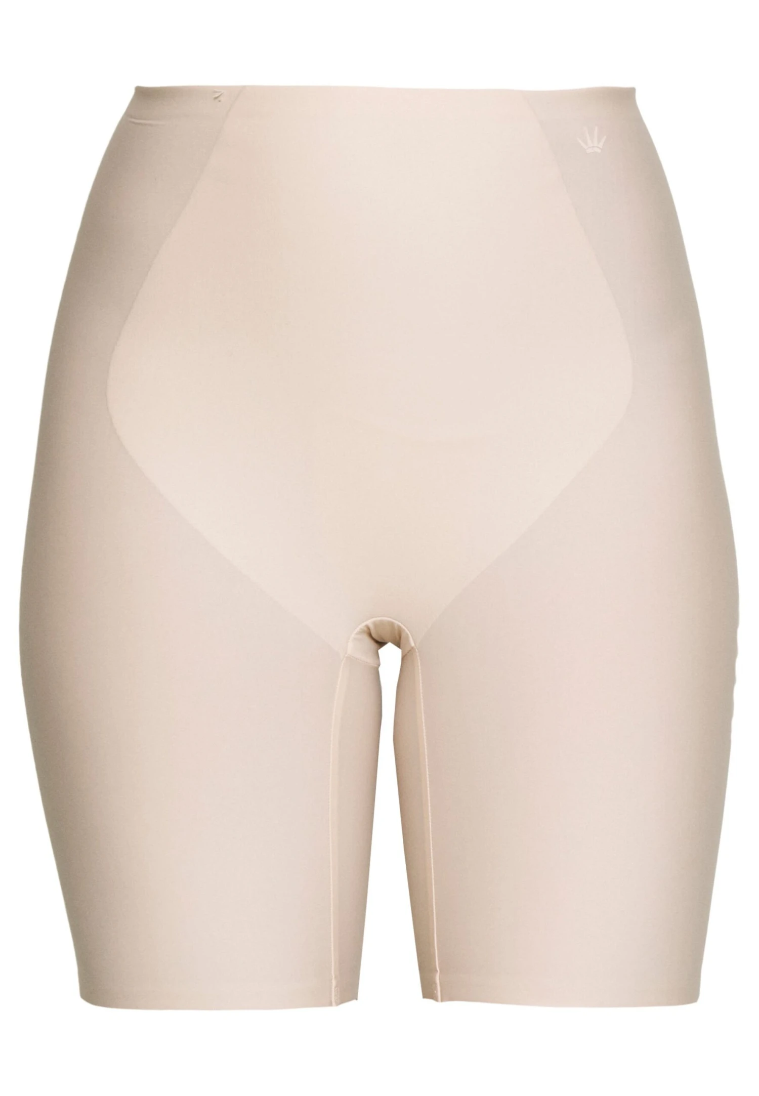 Triumph Medium Series Panty - Shapewear - Nude Beige - Afbeelding 4