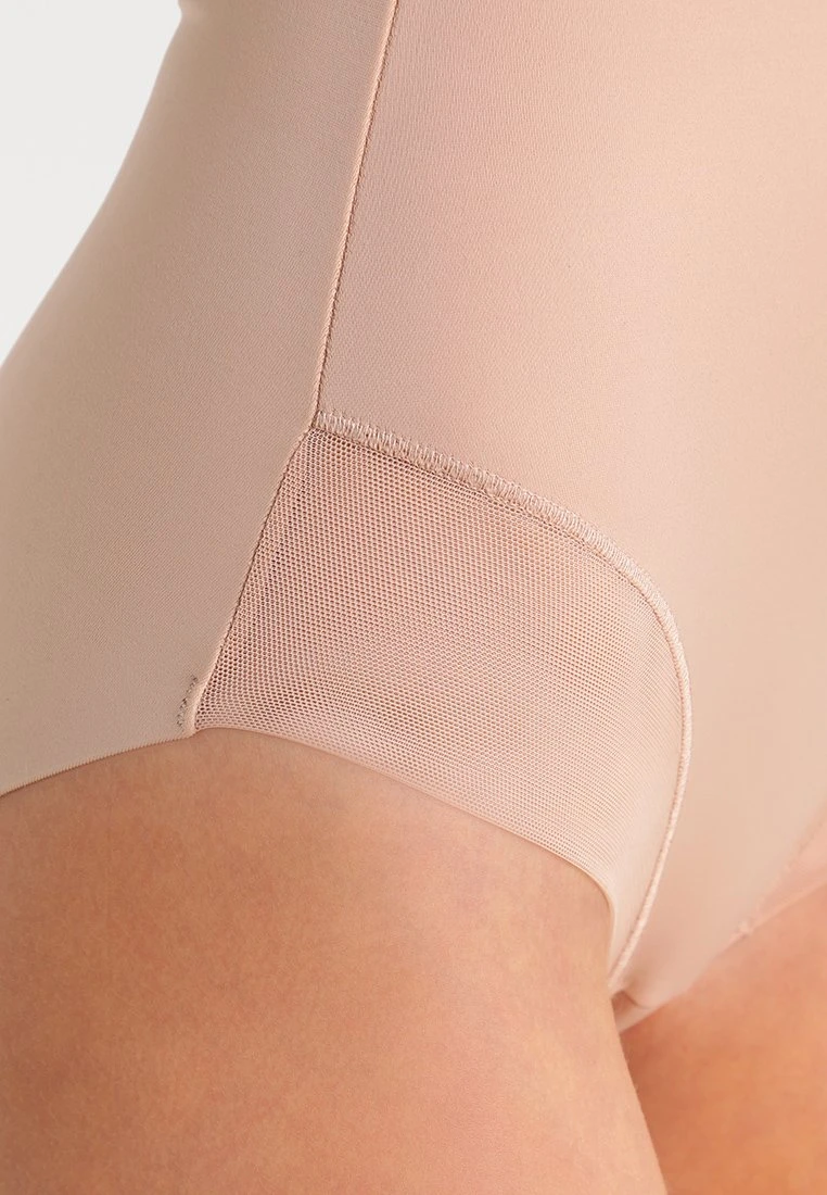 Triumph True Sensation - Shapewear - Nude - Afbeelding 4