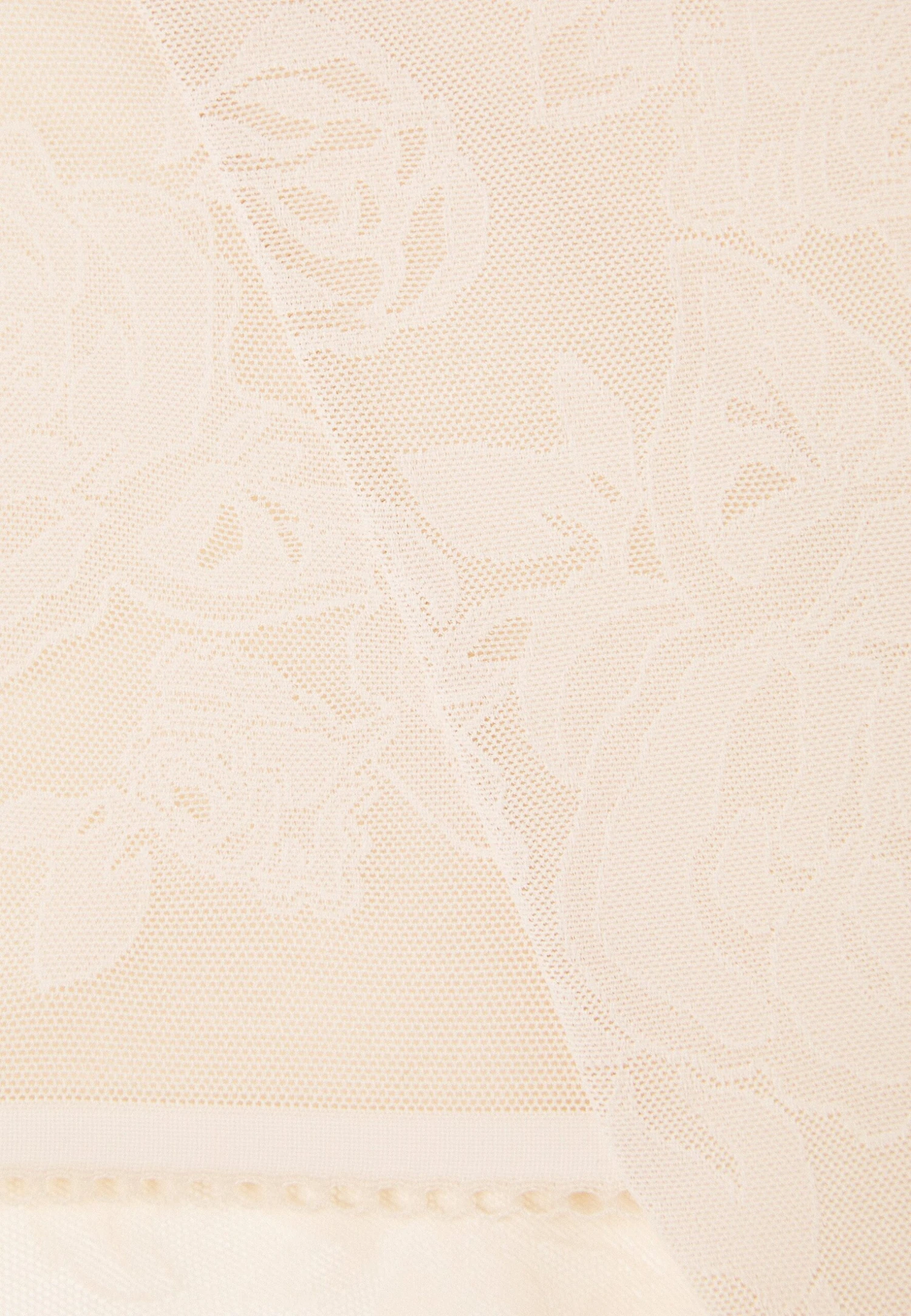 Triumph Slip - Nude Beige - Afbeelding 3