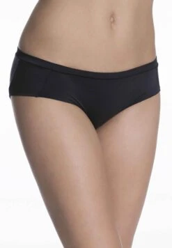 Triumph Hipster - Slip - Black