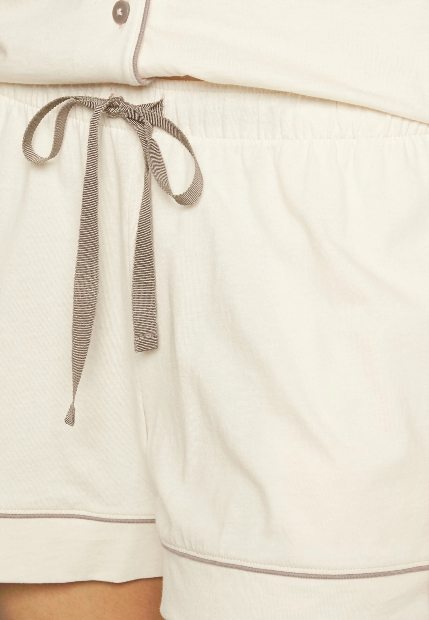 Triumph Boyfriend - Pyjama - Fresh Powder - Afbeelding 6