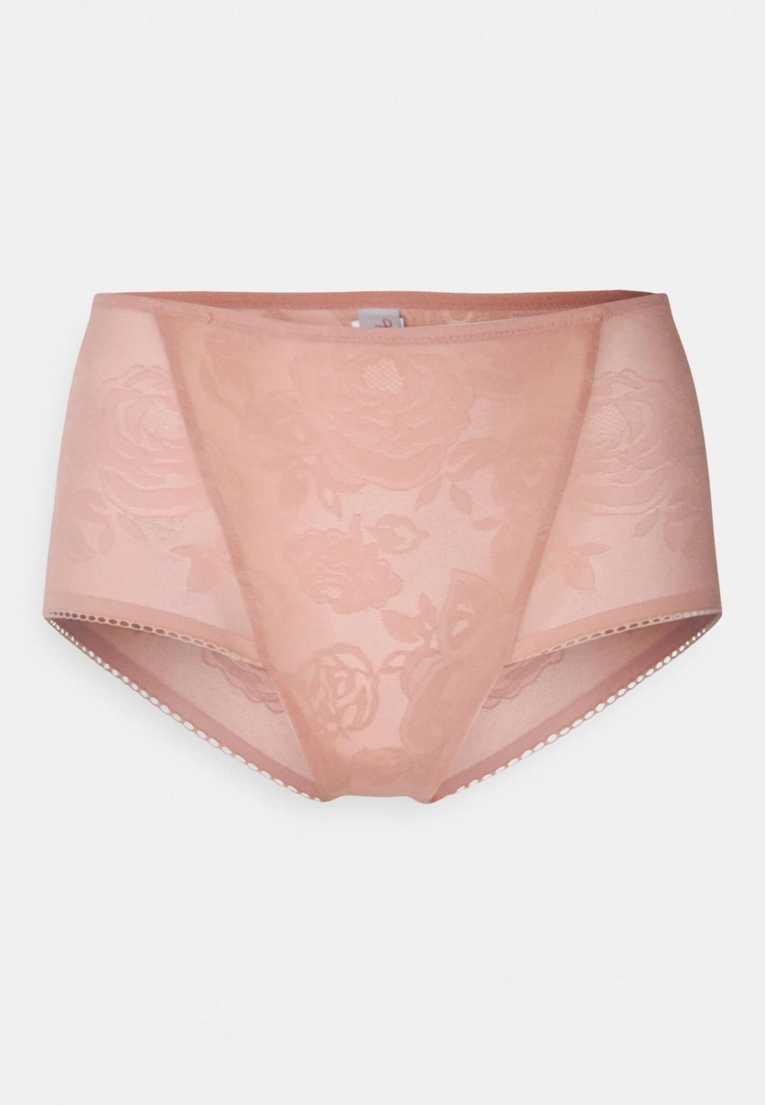 Triumph Slip - Sunkiss - Afbeelding 4