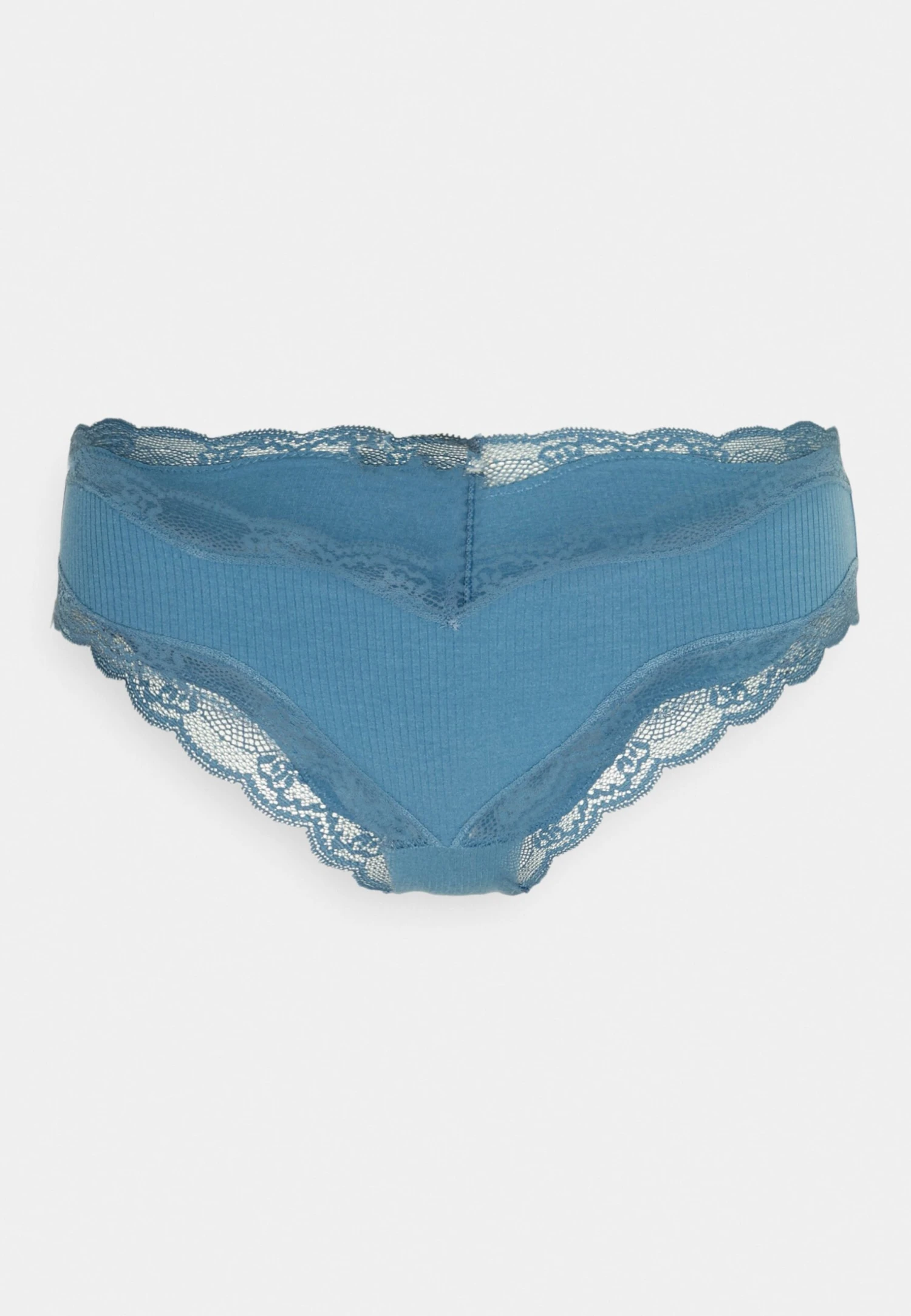 Triumph Natural Spotlight Hipster - Slip - Liberty Blue - Afbeelding 4
