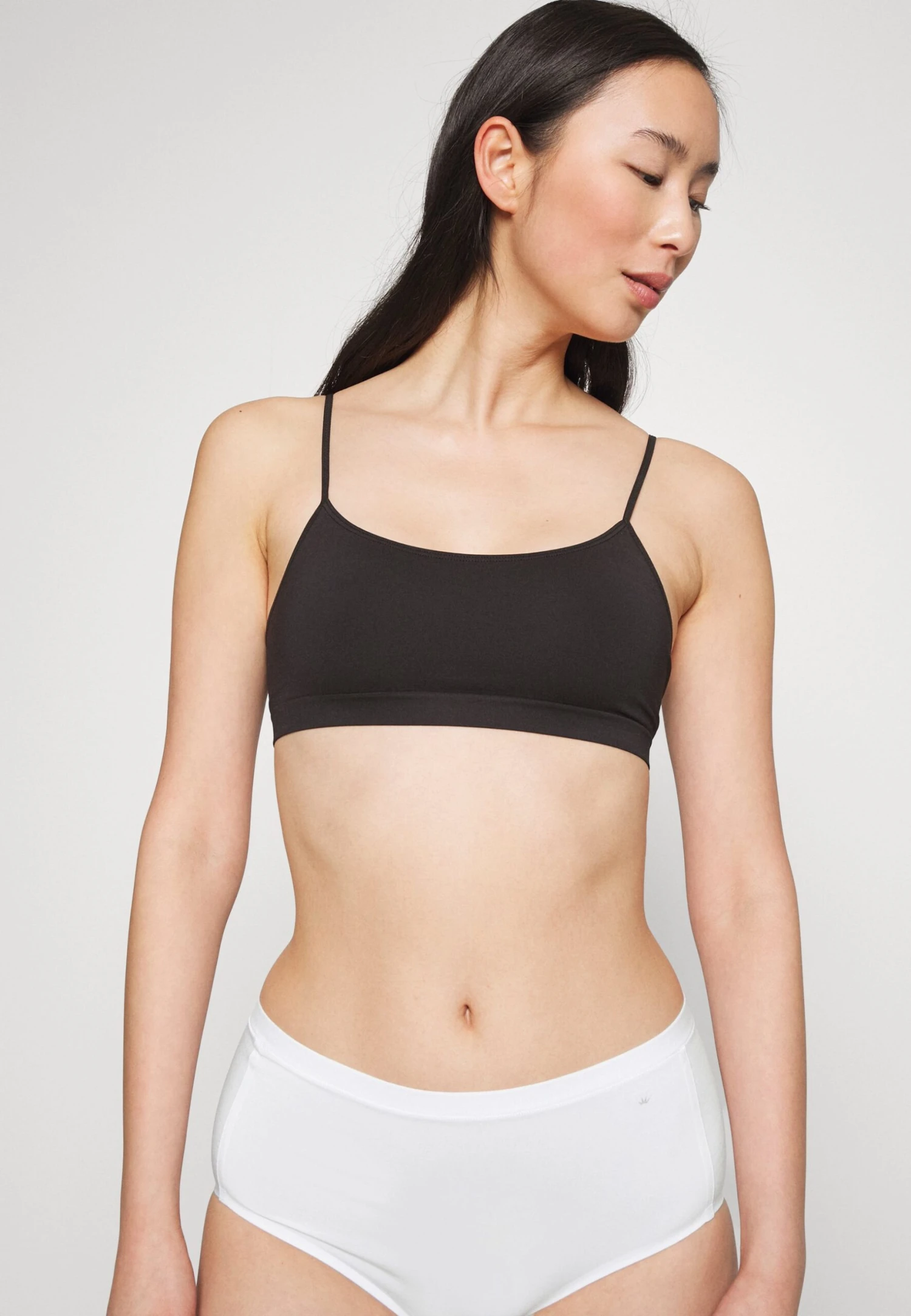 Triumph Smart Maxi 2 Pack - Slip - White - Afbeelding 4