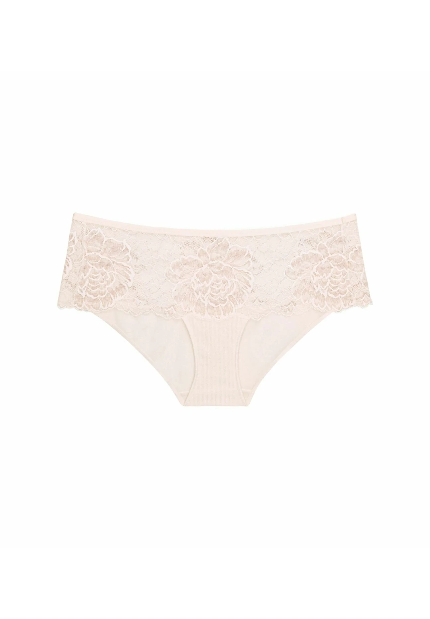 Triumph Poeny Florale- Slip - Light Pink - Afbeelding 4
