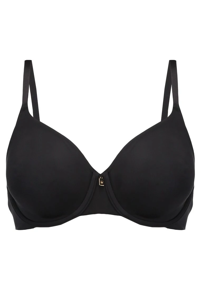 Triumph Body Make-Up Essent W - Beugel Bh - Black - Afbeelding 5