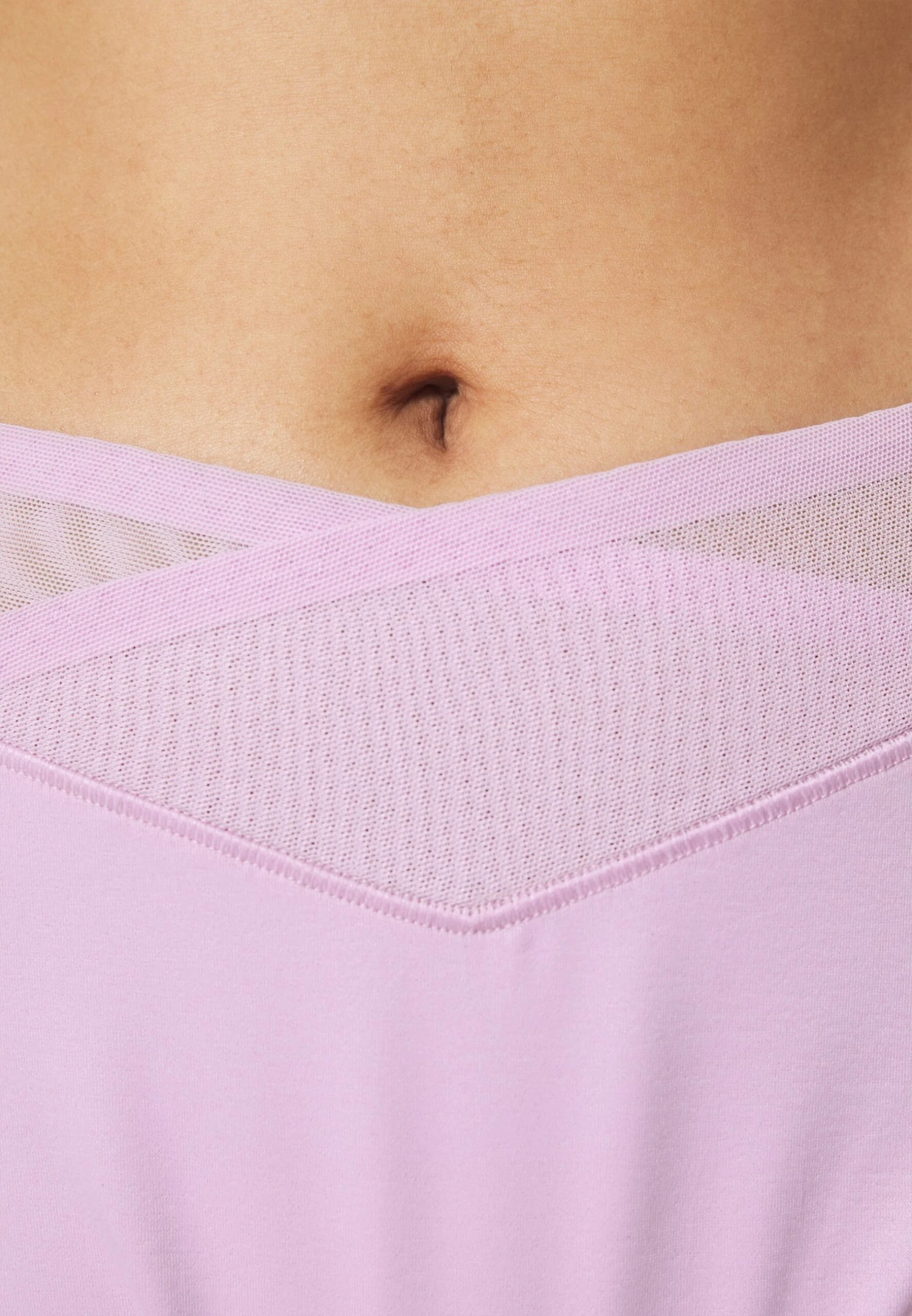 Triumph True Sensation Maxi - Shapewear - Sweet Crocus - Afbeelding 7