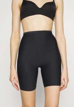 Triumph My Light Sensation Panty - Shapewear - Black