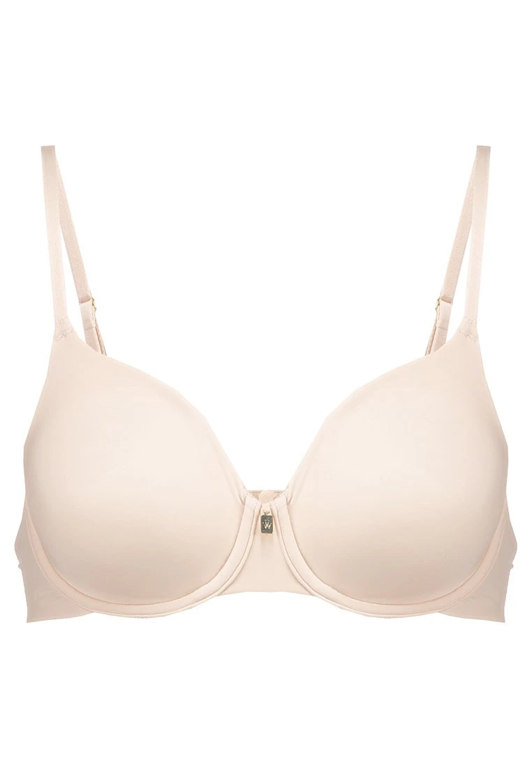 Triumph Body Make-Up Essent W - Beugel Bh - Nude/Beige - Afbeelding 6