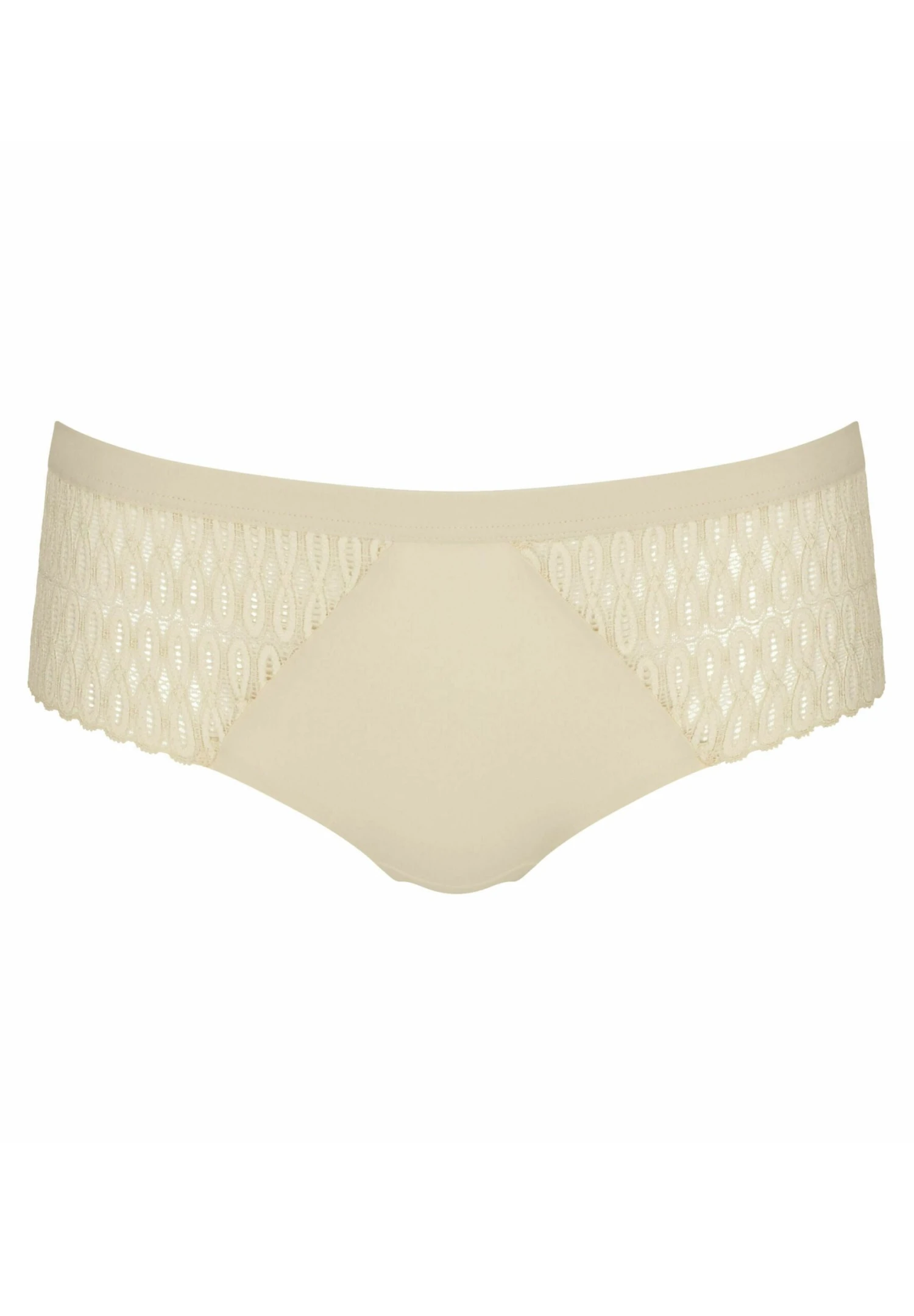 Triumph Maxi Aura Spotlight - Onderbroeken - Creamy Dream - Afbeelding 5
