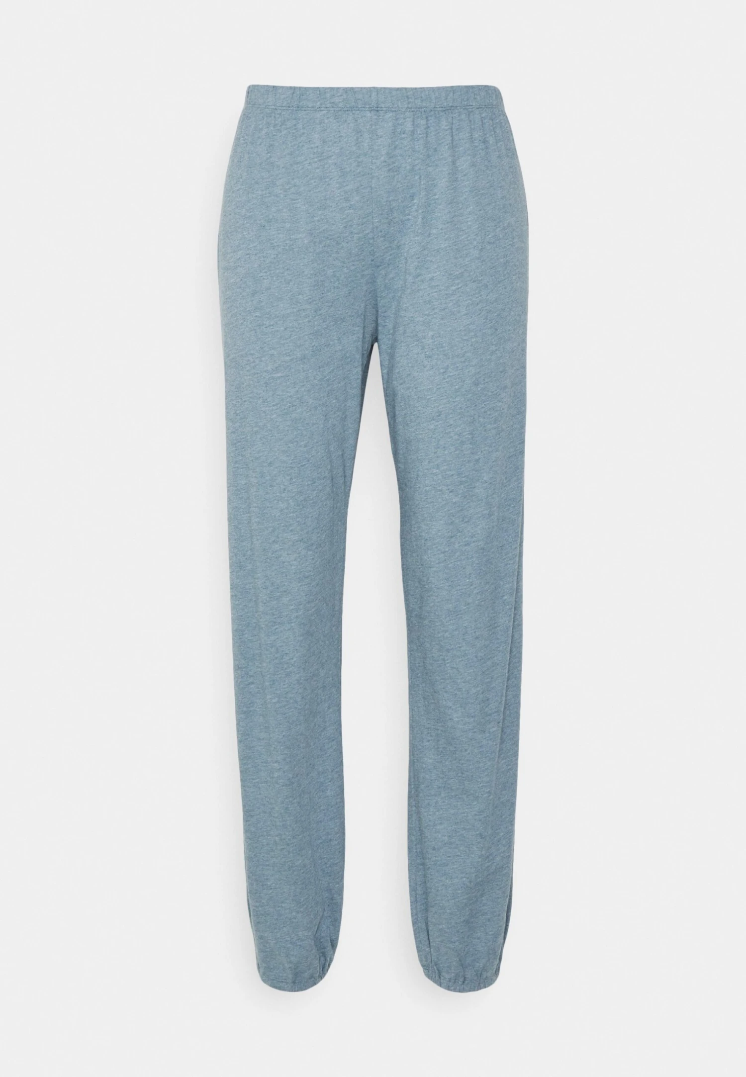 Triumph Pyjama - Blue Combination - Afbeelding 6