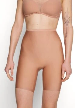 Triumph My Light Sensation Panty - Shapewear - Sunkiss