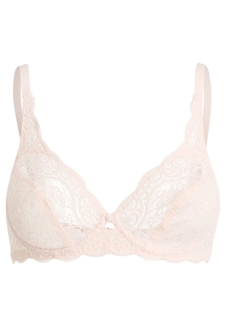 Triumph Amourette - Beugel Bh - Orange Highlight - Afbeelding 5