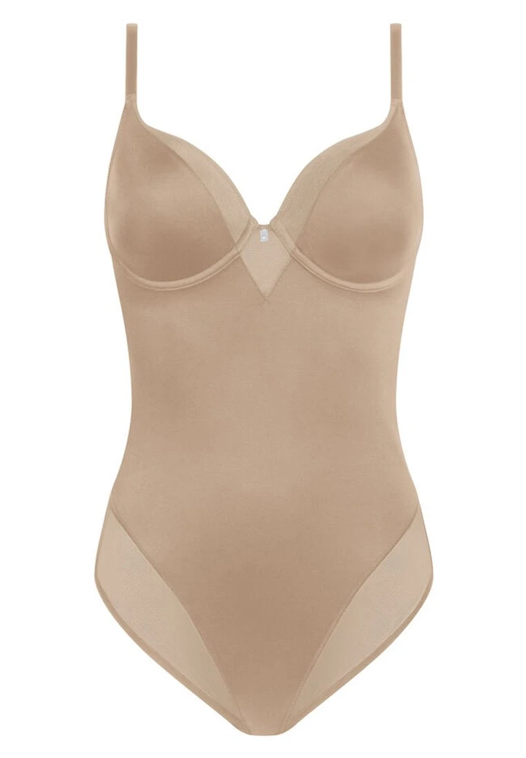 Triumph Body - Beige - Afbeelding 3