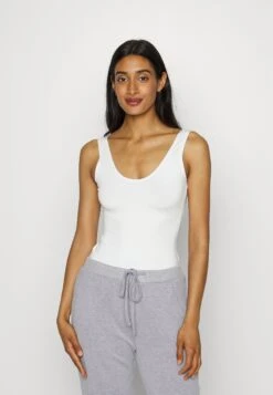 Triumph Smart - Hemd - White