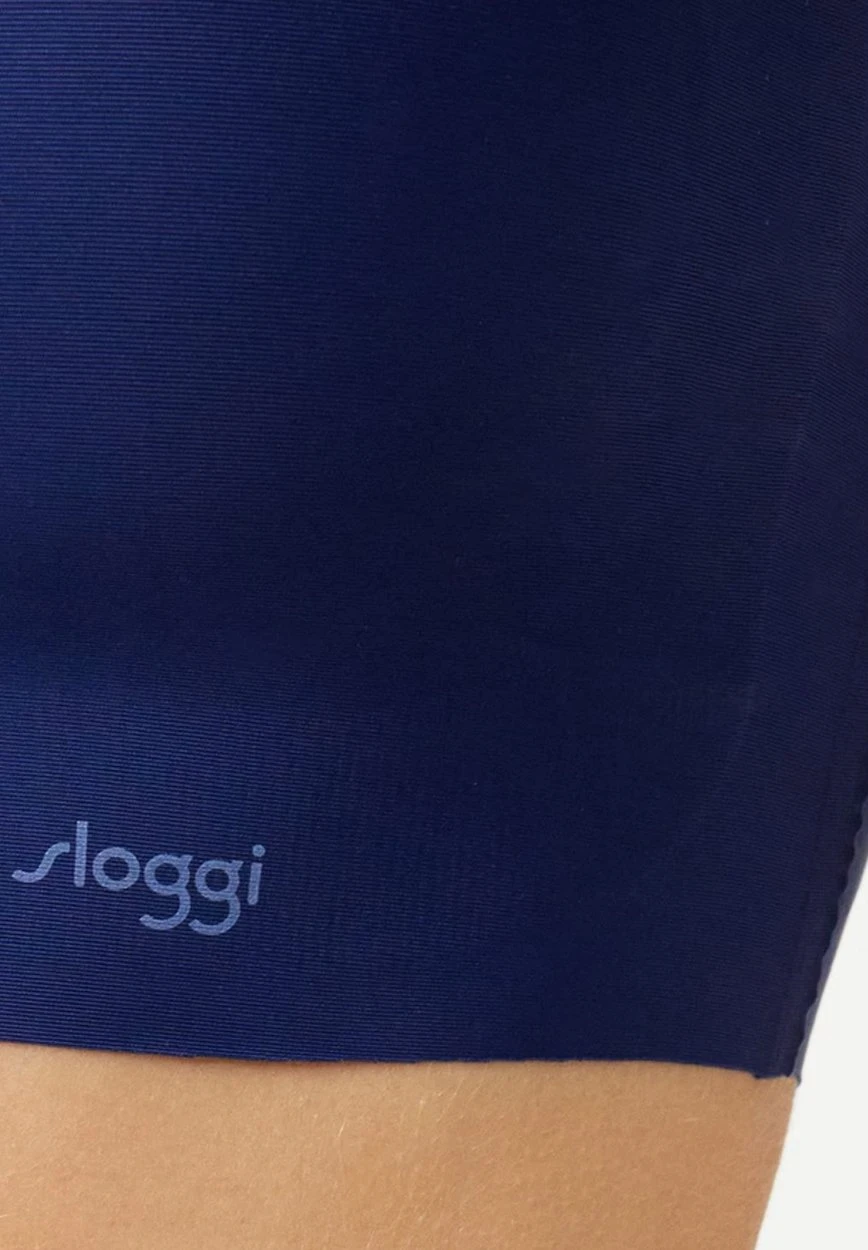 Triumph Bhs - Bustier - Blau - Afbeelding 3