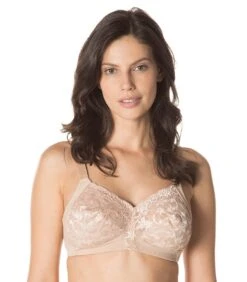 Triumph Doreen - Beugel Bh - Smooth Skin