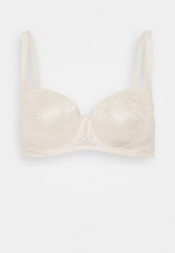 Triumph Amourette Charm - Beugel Bh - Creamy Dream