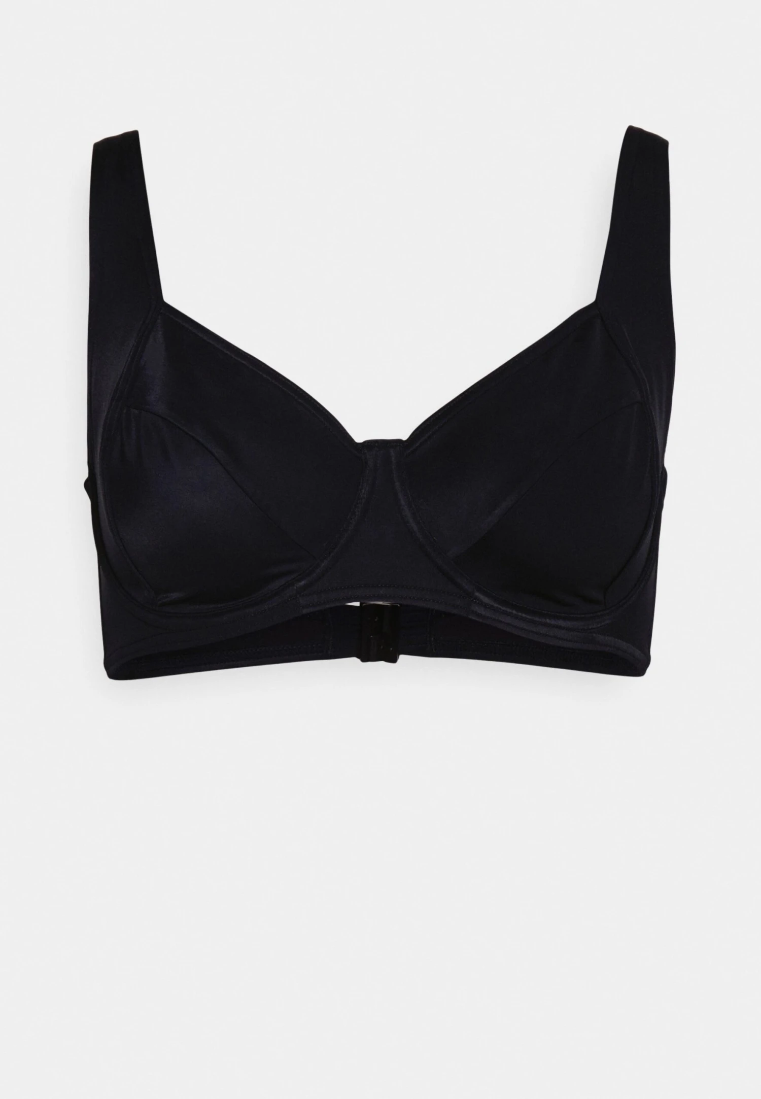 Triumph Summer Mix Match - Beugel Bh - Black - Afbeelding 6