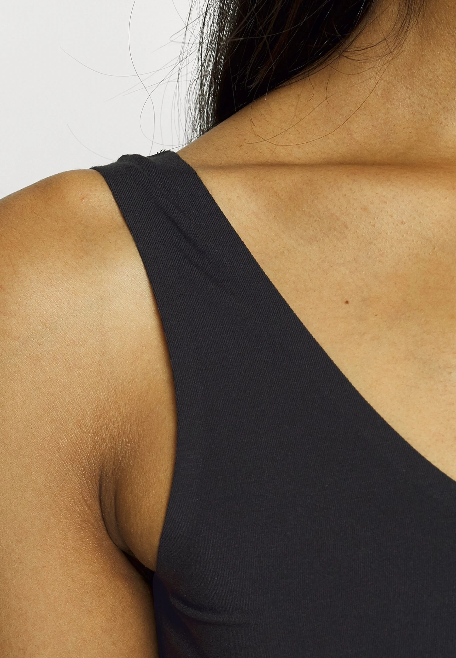 Triumph Smart - Hemd - Black - Afbeelding 5