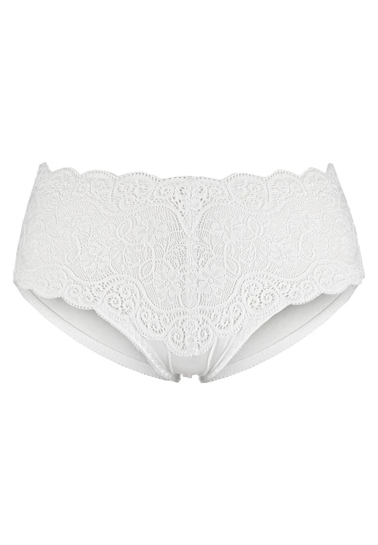 Triumph Amourette Maxi - Slip - White - Afbeelding 5