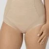 Triumph Shapewear - Beige