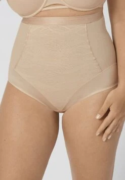 Triumph Shapewear - Beige