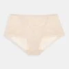 Triumph Slip - Nude Beige
