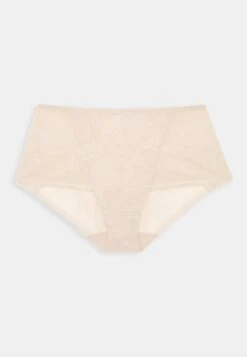 Triumph Slip - Nude Beige