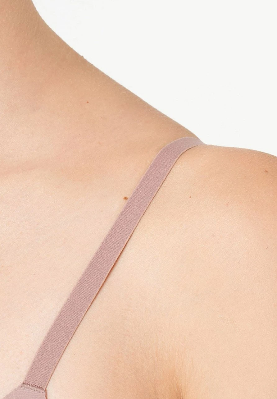 Triumph T-Shirt Bh - Braun - Afbeelding 6