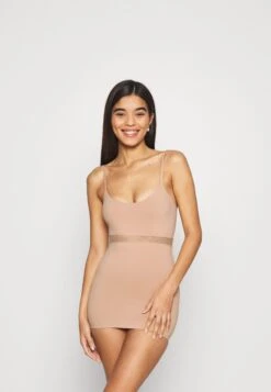 Triumph Infinite Sensation - Hemd - Smooth Skin