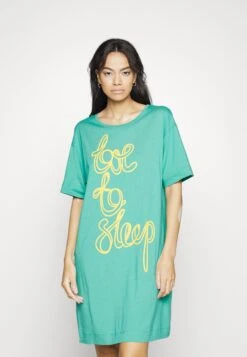 Triumph Nightdresses- Nachtjapon - Topaz