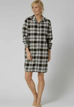 Triumph Ndw X Boyfriend - Nachtjapon - Black Combination