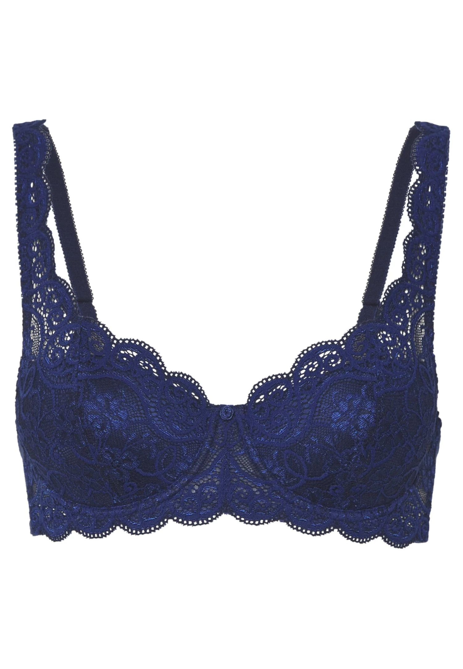 Triumph Amourette - Beugel Bh - Deep Water - Afbeelding 5